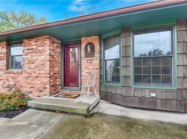 2716 N 99th St, Kansas City, KS 66109