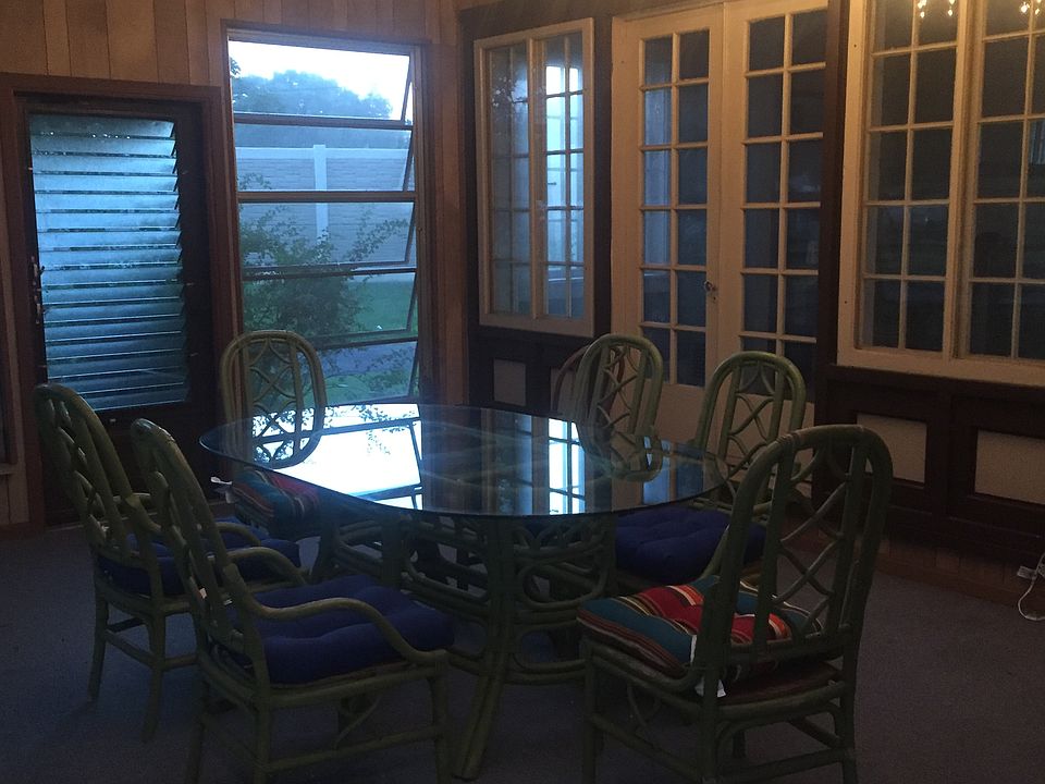 1st image of 3441 Kershaw Ave