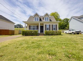 2117 Bransford Ave, Nashville, TN 37204