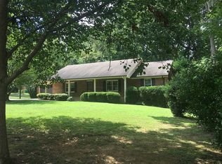 1714 Arbor Way, Albemarle, NC 28001