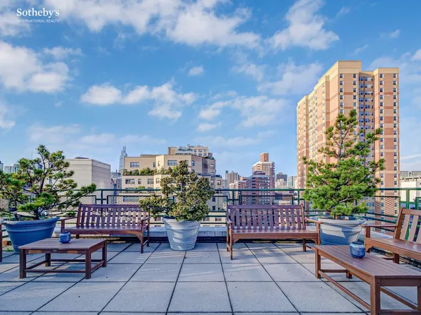 245 East 24th Street image 11 of 13