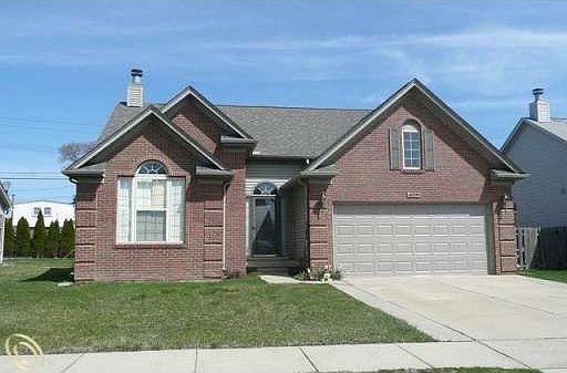 1st image of 18249 Blue Island Ct