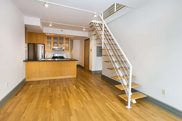 Rented by Two Trees | media 15