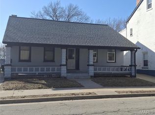 305 S Charles St, Belleville, IL