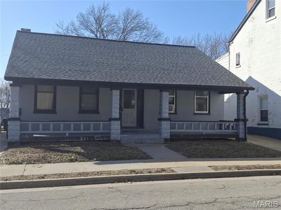 305 S Charles St, Belleville, IL, 62220