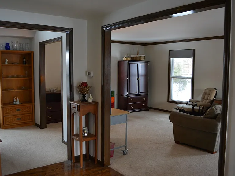 9007 E Evans Ct — Photo 16