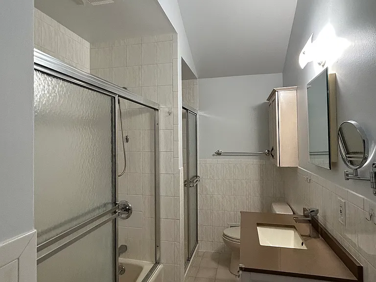 279 Kell Ave — Photo 11