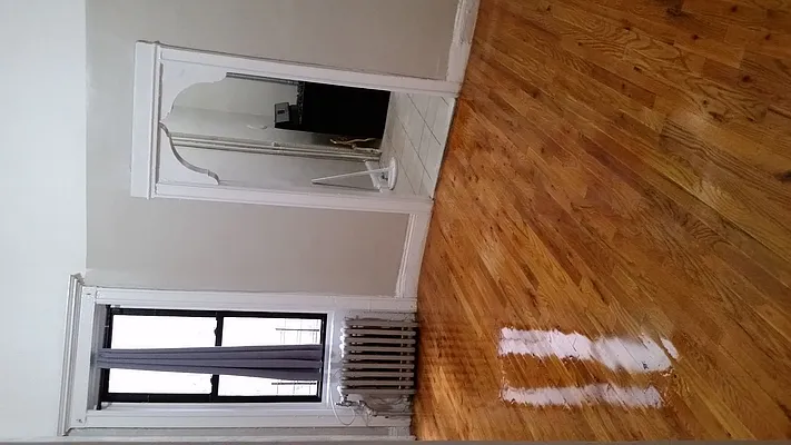 Rented by Signature Property Realty | media 37