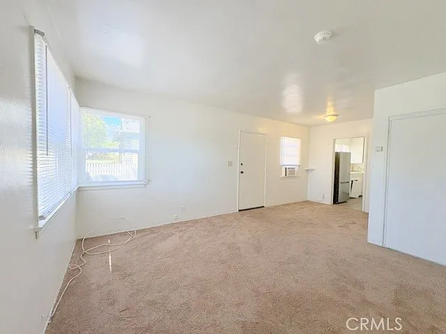 Studio, 4991 sqft, $1,795 — Photo 2