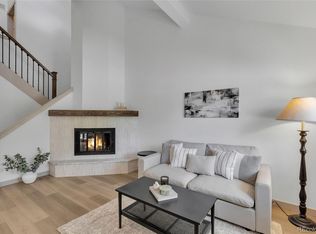 8783 Allison Dr APT D, Arvada, CO 80005