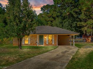 7776 Longbow Ln, Shreveport, LA 71107