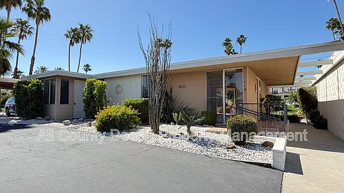 46133 Highway 74 #119 Photo 1