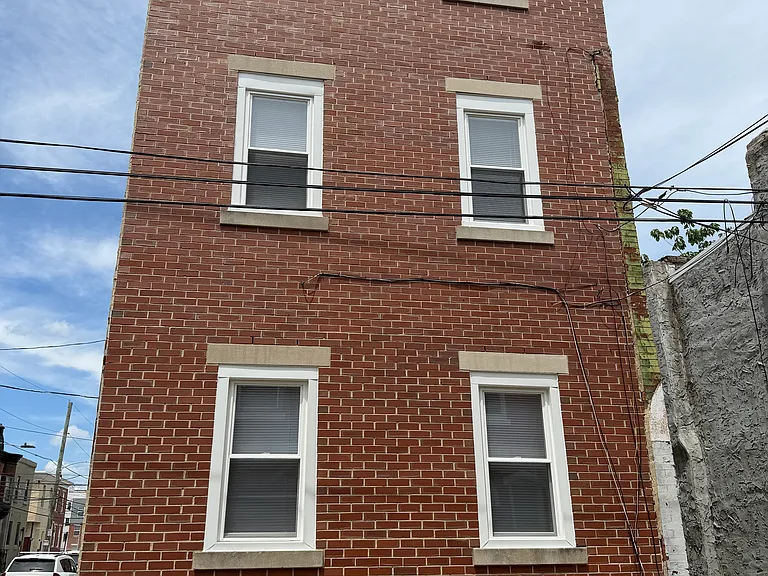 2455 Harlan St — Photo 1