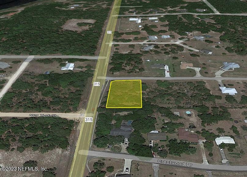 1st image of 101 WESTWOOD Drive