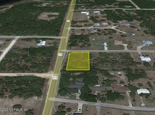101 Westwood Dr, Interlachen, FL 32148