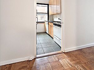 5th image of 2 Tudor City Pl APT 10GN