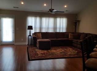 720 Rambler Ct, Myrtle Beach, SC 29588