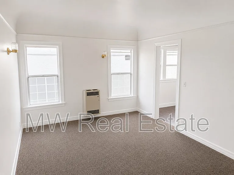 4017 W 28th St #12A — Photo 1
