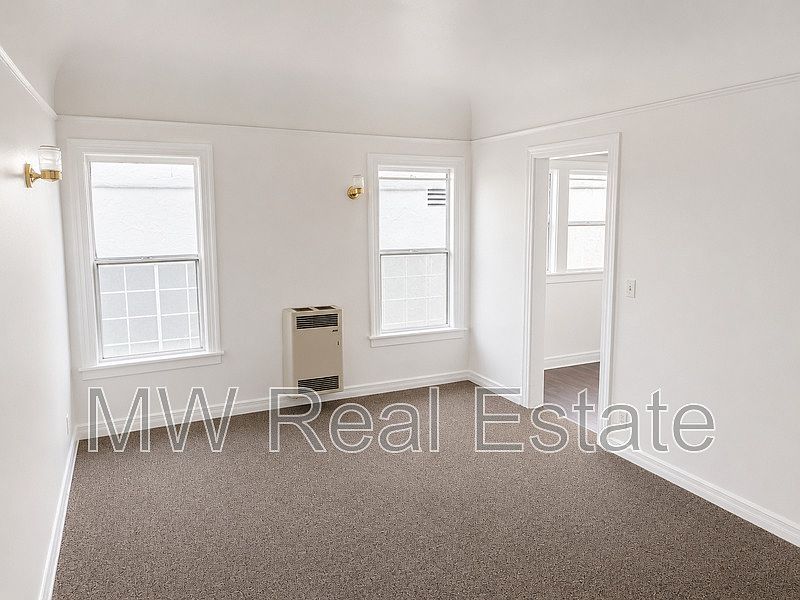 1st image of 4017 W 28th St APT 12A