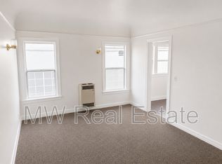 4017 W 28th St APT 12A, Los Angeles, CA 90018