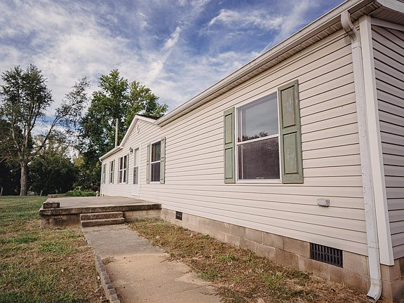 4th image of 4245 Trigg Turner Rd