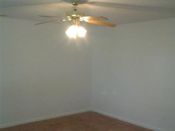 2nd image of 146 Eagle Nest Dr