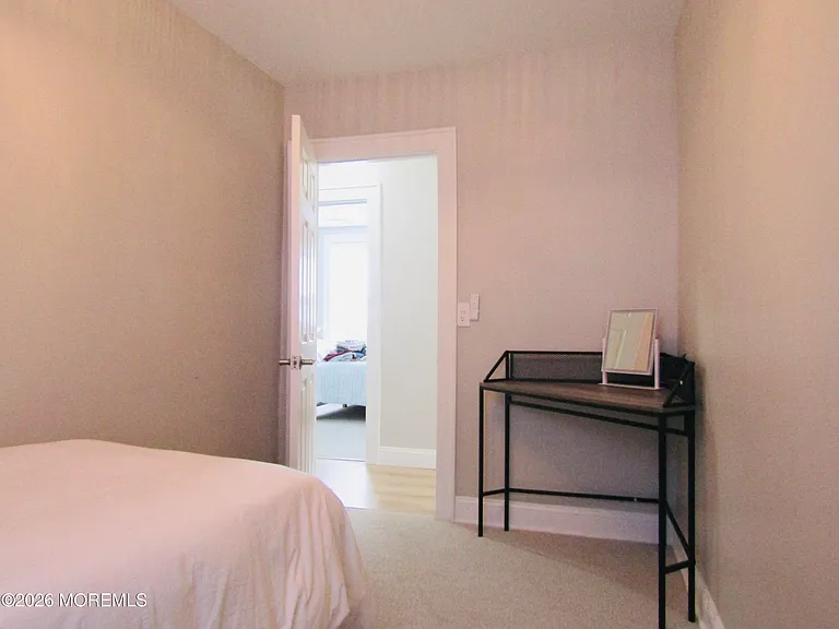 703 Central Ave — Photo 28