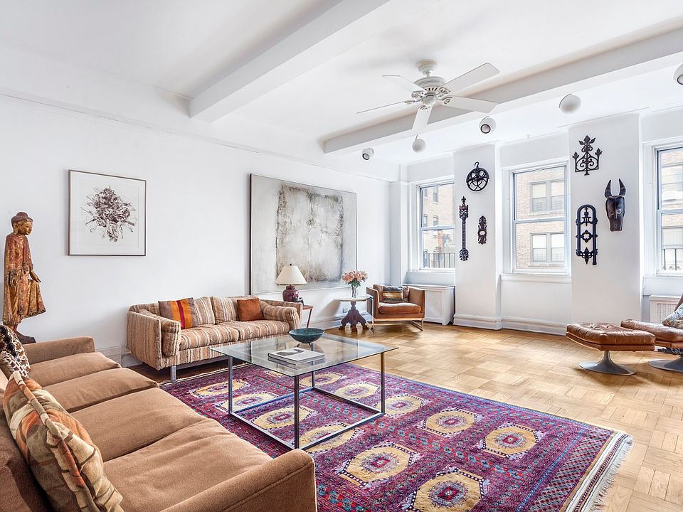 1st image of 305 W 104th St #6D