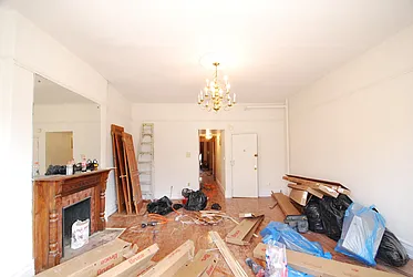 Rented by Bohemia Realty Group