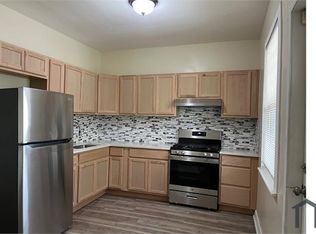 6735 S Wabash Ave, Chicago, IL 60637