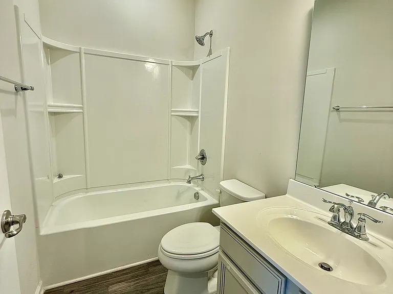 5044 Patton Dr — Photo 14