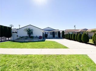 628 E 154th St, Compton, CA 90220
