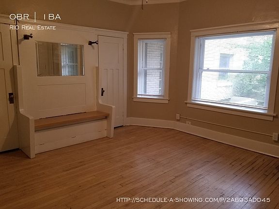 3rd image of 1540 Logan St APT 14