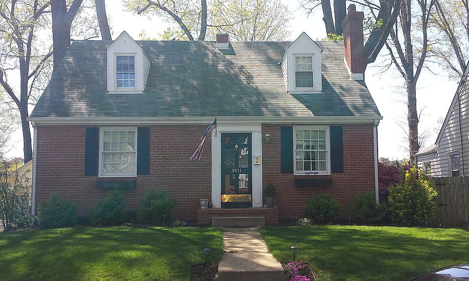 1st image of 5911 Kensington Ave