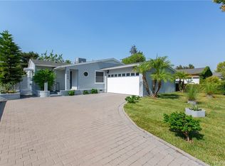 5765 Radford Ave, Valley Village, CA 91607