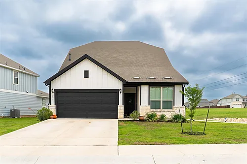 237 Sand Lily Ln Photo 1
