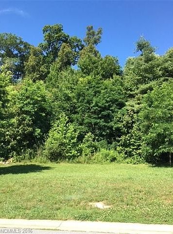 1st image of 58 Carriage Highlands Ct #3