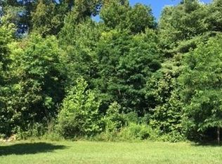 58 Carriage Highlands Ct #3, Hendersonville, NC 28791