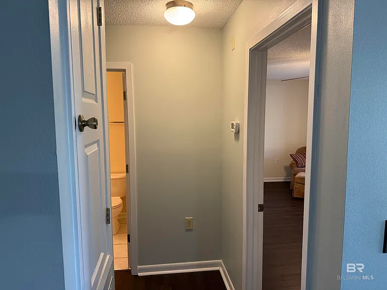 28712 Canal Rd — Photo 13