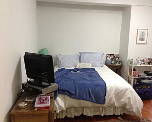 Rented by Pink Stone Realty LLC