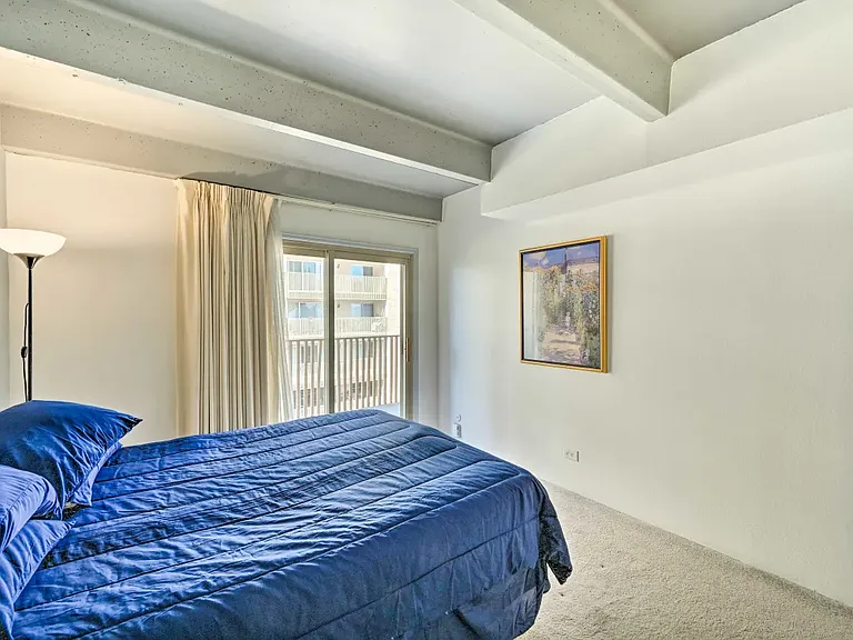 8060 E Girard Ave #1-617 — Photo 5