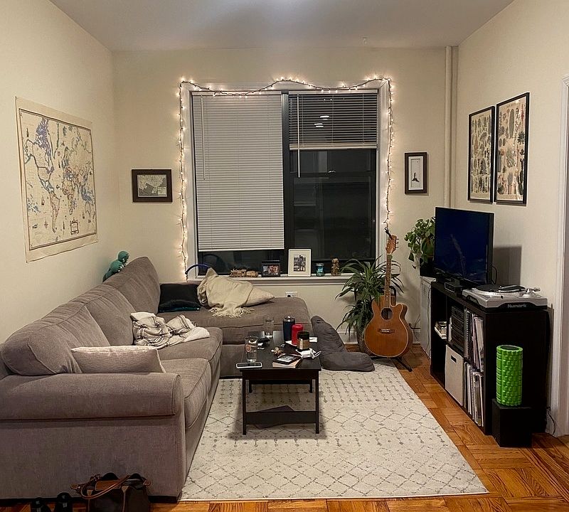 1st image of 28-17 31st St #2L