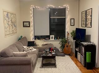 28-17 31st St #2L, Astoria, NY 11102