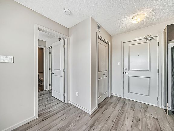 5th image of 344 Windermere Rd NW #332