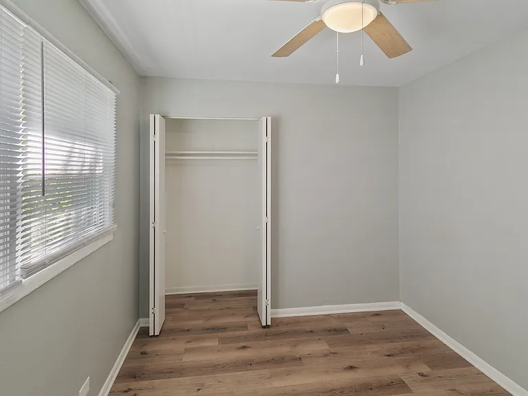 444 W Hickory St #2A — Photo 9
