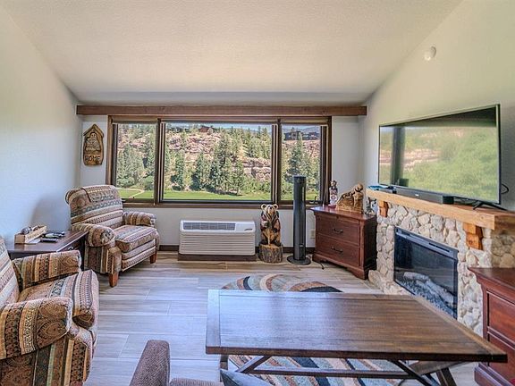 3rd image of 314 N Tamarron Drive #508