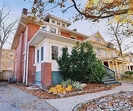 1st image of 14 Craig St