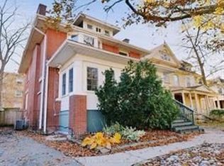 14 Craig St, London, ON N6C 1E8