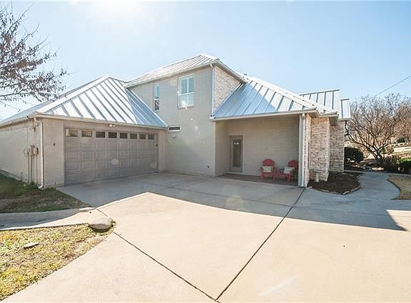 3rd image of 4921 Viejo Ct