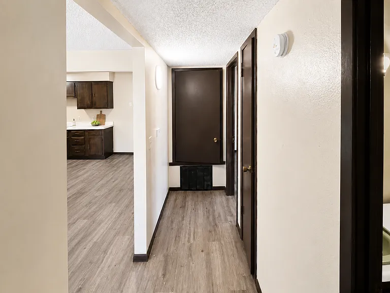 1153 Langley Rd — Photo 3